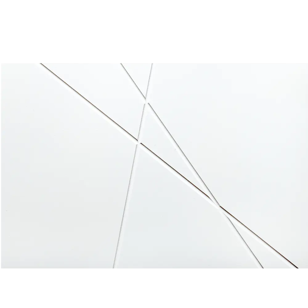 Фото 5 Дверь входная металлическая Порта Р-3 Graphit 98x205 см левая цвет графит арт/супер вайт Фото 5 Дверь входная металлическая Порта Р-3 Graphit 98x205 см левая цвет графит арт/супер вайт