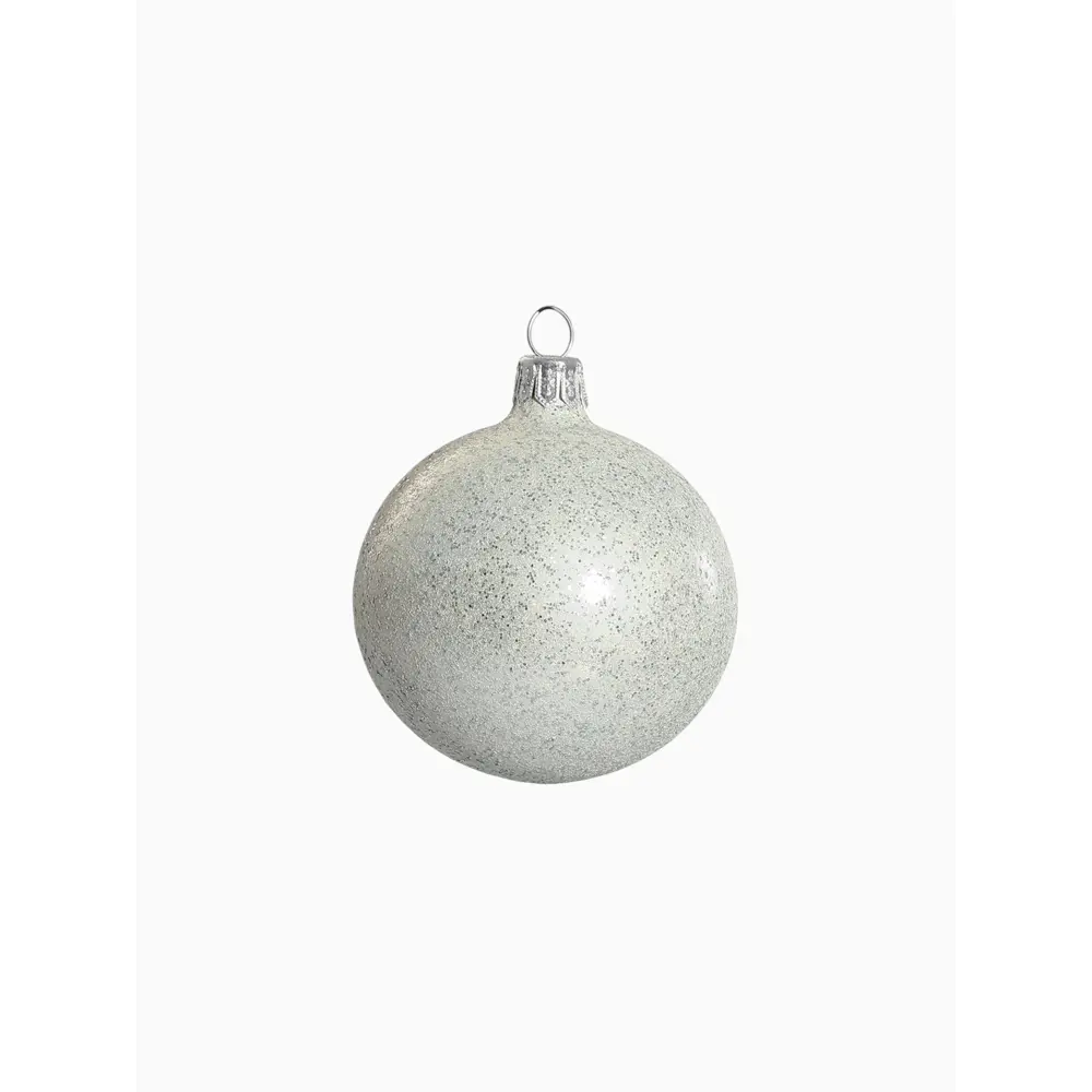 Фото 17 Набор елочных шаров Ёлочка Стужа 1485923 ø 6 см стекло синий 5 шт Фото 17 Набор елочных шаров Ёлочка Стужа 1485923 ø 6 см стекло синий 5 шт