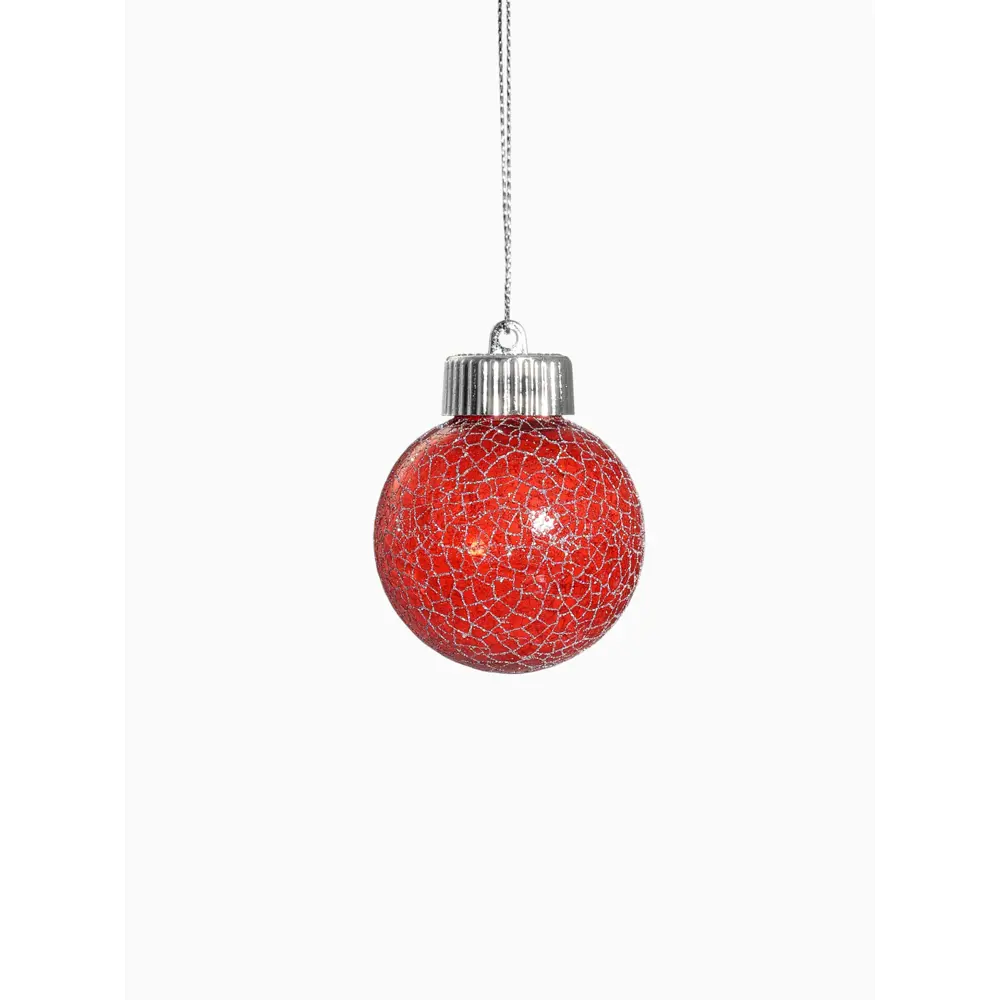 Фото 4 Набор елочных шаров Зимнее Волшебство Калейдоскоп треск 10497705 ø 6 см пластик зеленый 12 шт Фото 4 Набор елочных шаров Зимнее Волшебство Калейдоскоп треск 10497705 ø 6 см пластик зеленый 12 шт