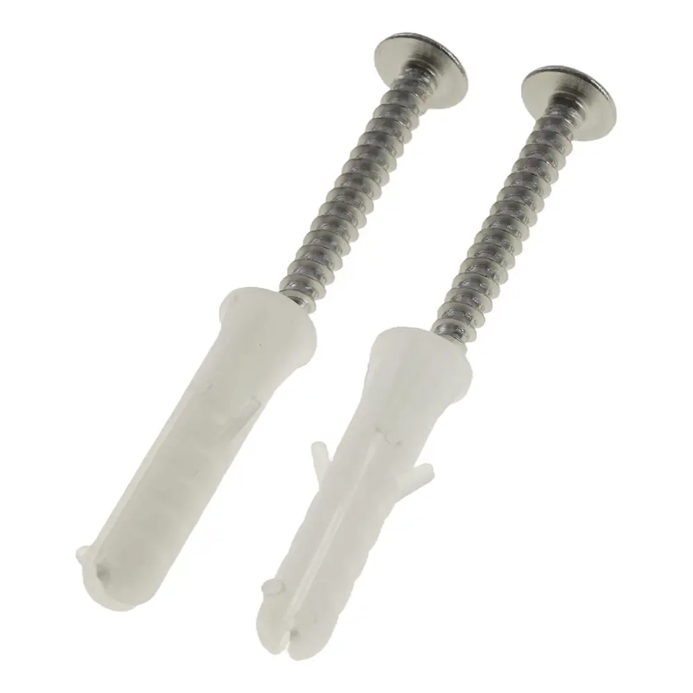 Фото 11 Прожектор линейный уличный Feron 51570 12 Вт IP65 синий свет Фото 11 Прожектор линейный уличный Feron 51570 12 Вт IP65 синий свет