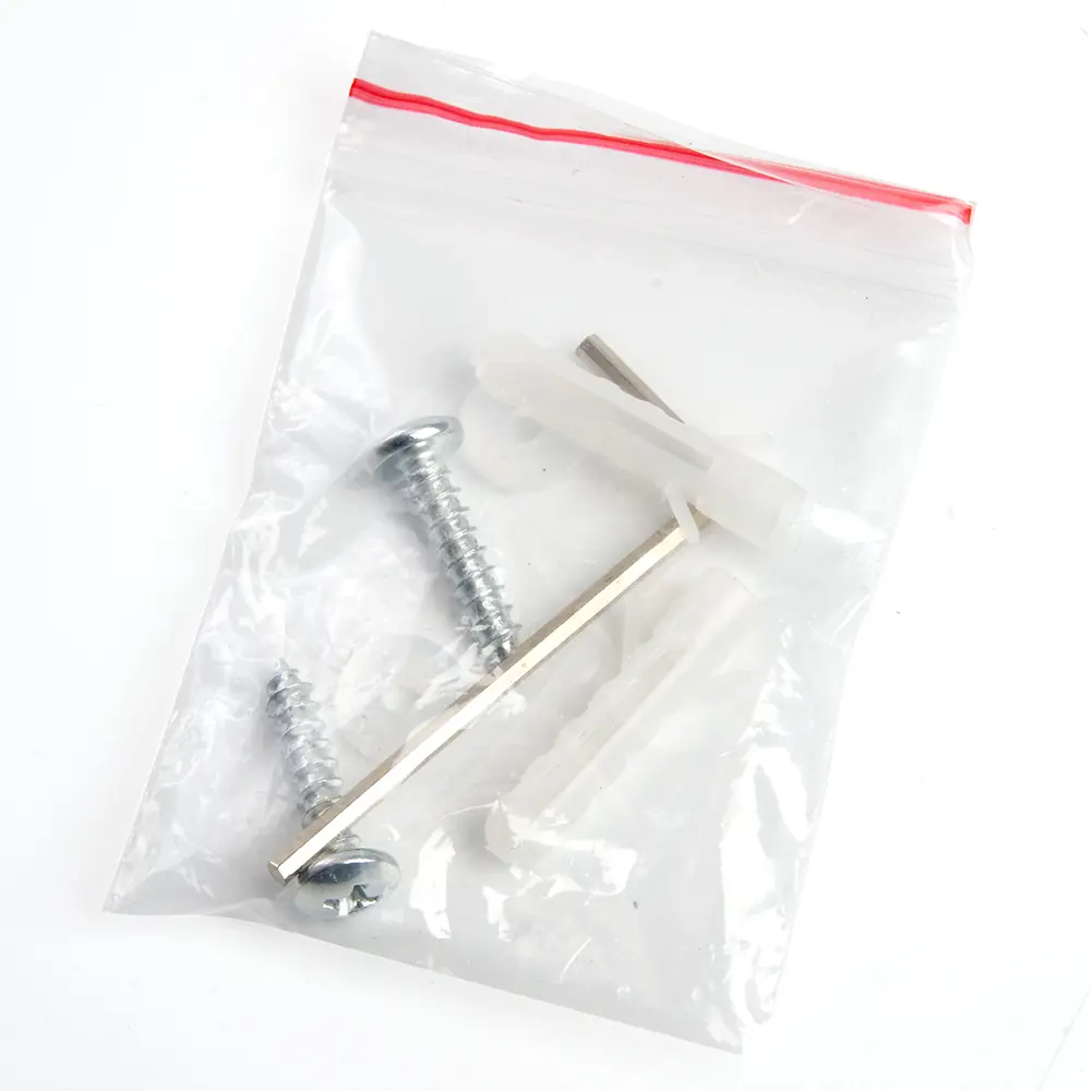 Фото 9 Светильник настенный светодиодный уличный Feron DH053 Бостон 48477 IP54 цвет черный Фото 9 Светильник настенный светодиодный уличный Feron DH053 Бостон 48477 IP54 цвет черный