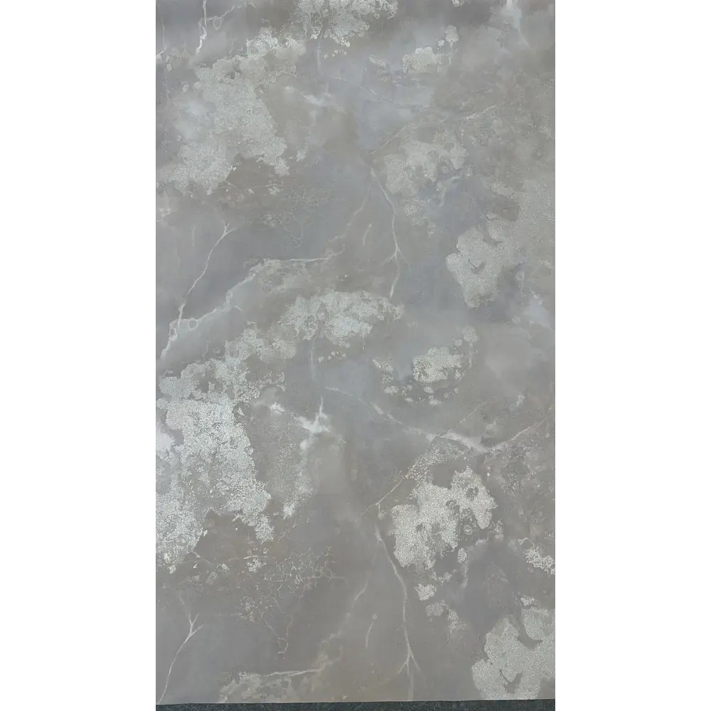 Фото Обои флизелиновые Ovk Design Антибы коричневые 1.06 м 11425-06 Фото Обои флизелиновые Ovk Design Антибы коричневые 1.06 м 11425-06