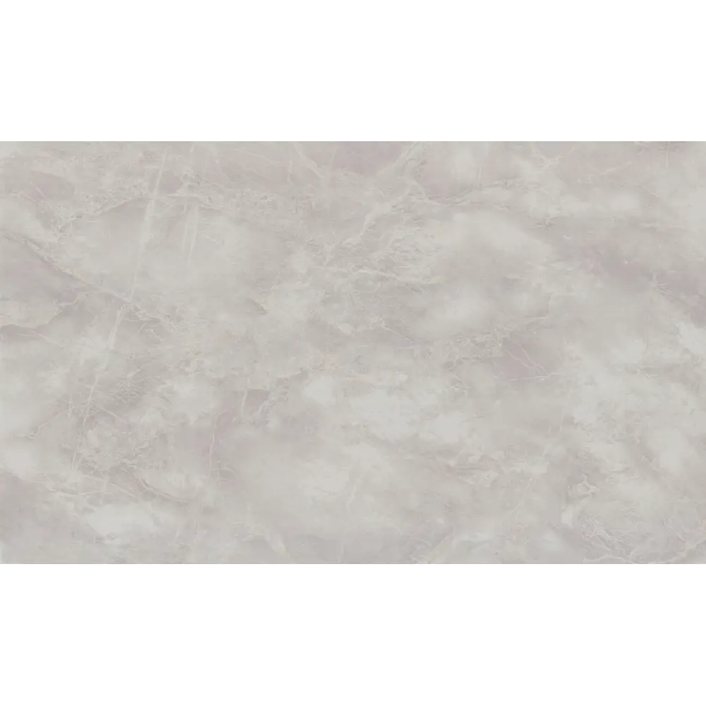 Фото Обои флизелиновые Ovk Design Комильфо серо-белые 1.06 м 11447-04