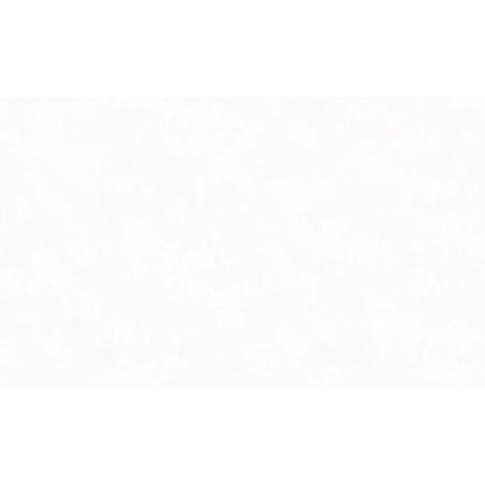 Фото Обои флизелиновые Артекс Моди белые 1.06 м 11448-01 Фото Обои флизелиновые Артекс Моди белые 1.06 м 11448-01