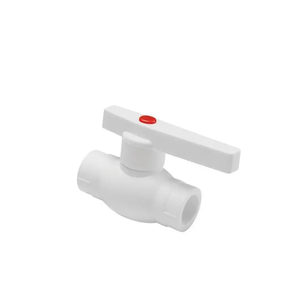 Фото Кран шаровой Aqualink 2" внутренняя-внутренняя резьба Фото Кран шаровой Aqualink 2" внутренняя-внутренняя резьба