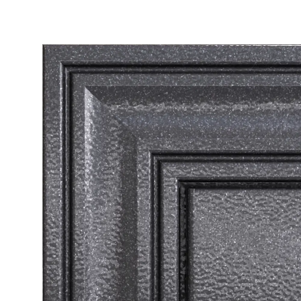 Фото 11 Дверь входная металлическая Torex 86x205 см правая этника бьянко Фото 11 Дверь входная металлическая Torex 86x205 см правая этника бьянко