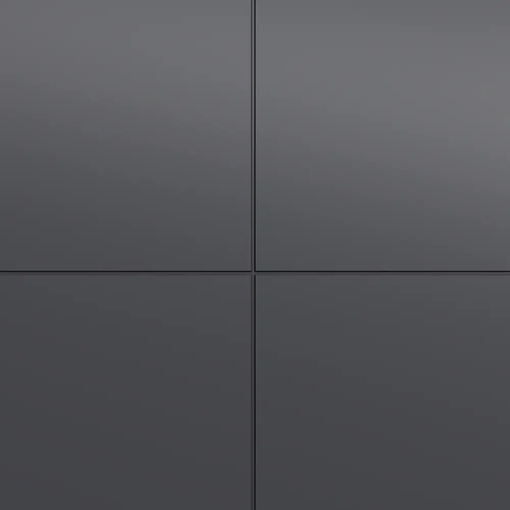 Фото 5 Дверь входная металлическая Гибсон 86x205 см левая скай беленый с зеркалом