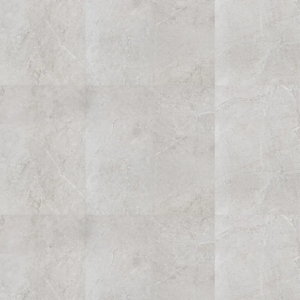 Фото LVT Плитка DB Bonkeel Discostar Boney 41 класс толщина 2.10 мм 2.50 м², цена за упаковку Фото LVT Плитка DB Bonkeel Discostar Boney 41 класс толщина 2.10 мм 2.50 м², цена за упаковку