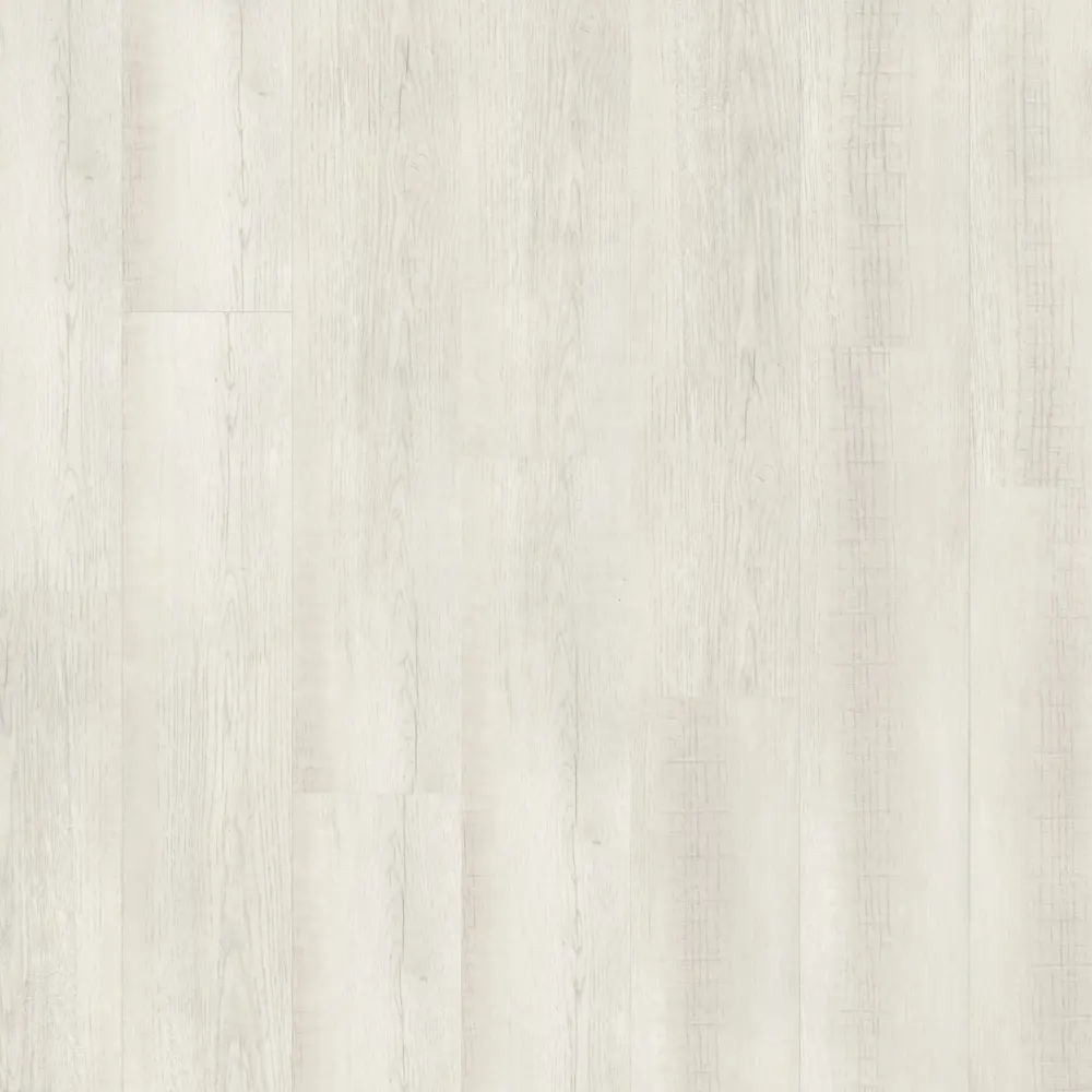 Фото LVT Плитка DB Bonkeel Discostar Mirage 41 класс толщина 2.10 мм 2.508 м², цена за упаковку Фото LVT Плитка DB Bonkeel Discostar Mirage 41 класс толщина 2.10 мм 2.508 м², цена за упаковку