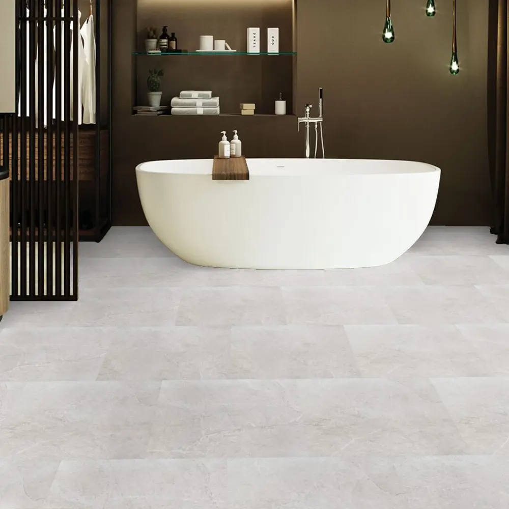 Фото 4 LVT Плитка DB Bonkeel Discostar Boney 41 класс толщина 2.10 мм 2.50 м², цена за упаковку Фото 4 LVT Плитка DB Bonkeel Discostar Boney 41 класс толщина 2.10 мм 2.50 м², цена за упаковку