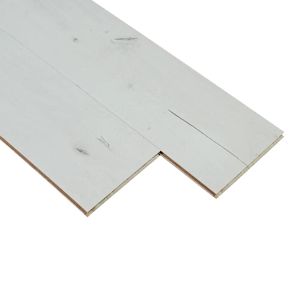 Фото 6 Ламинат KREAFORTA Паудер 33 класс толщина 8 мм с фаской 1.99 м²