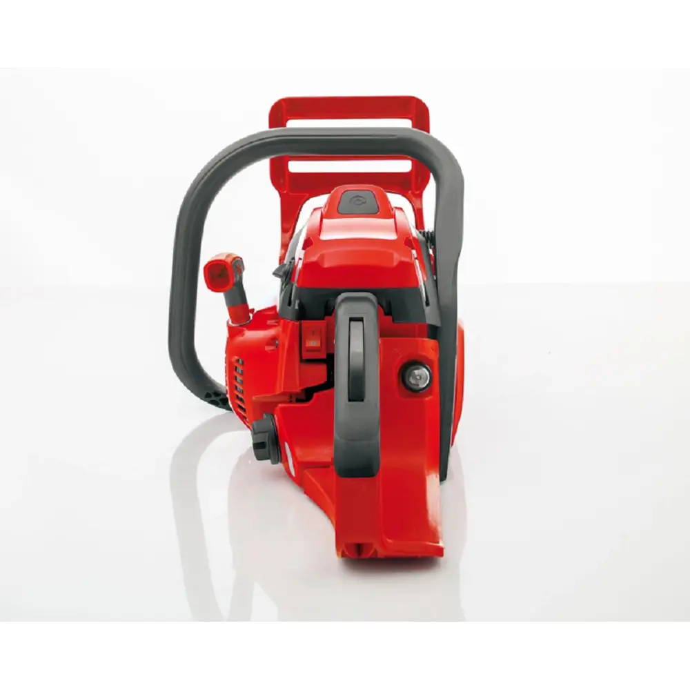 Фото 2 Цепная пила бензиновая Al-ko 2093876 2 л.с. шина 35 см