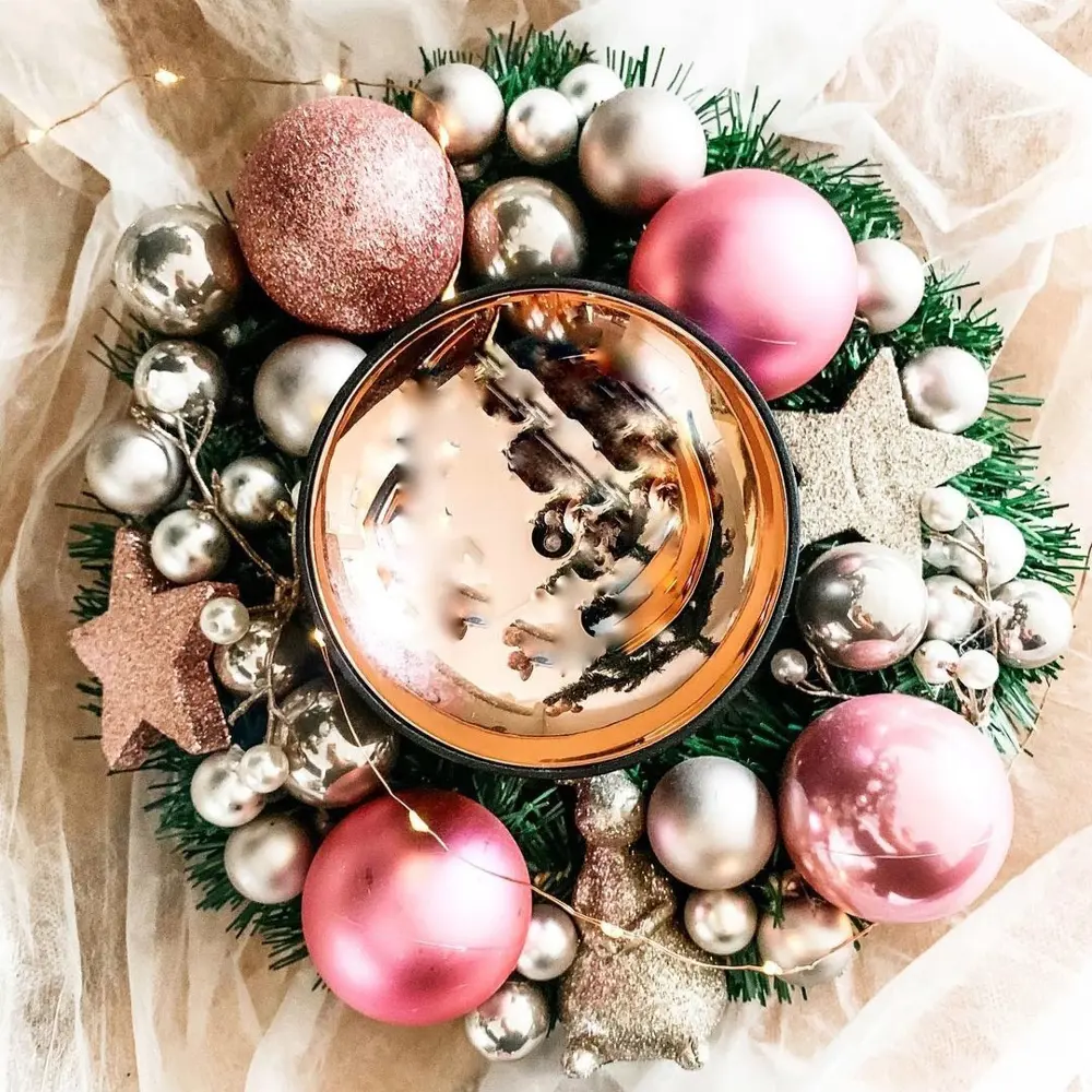 Фото 21 Аромадиффузор Stadler form Zoe Black 0.08 л с подсветкой и аромадиффузором цвет черный Фото 21 Аромадиффузор Stadler form Zoe Black 0.08 л с подсветкой и аромадиффузором цвет черный