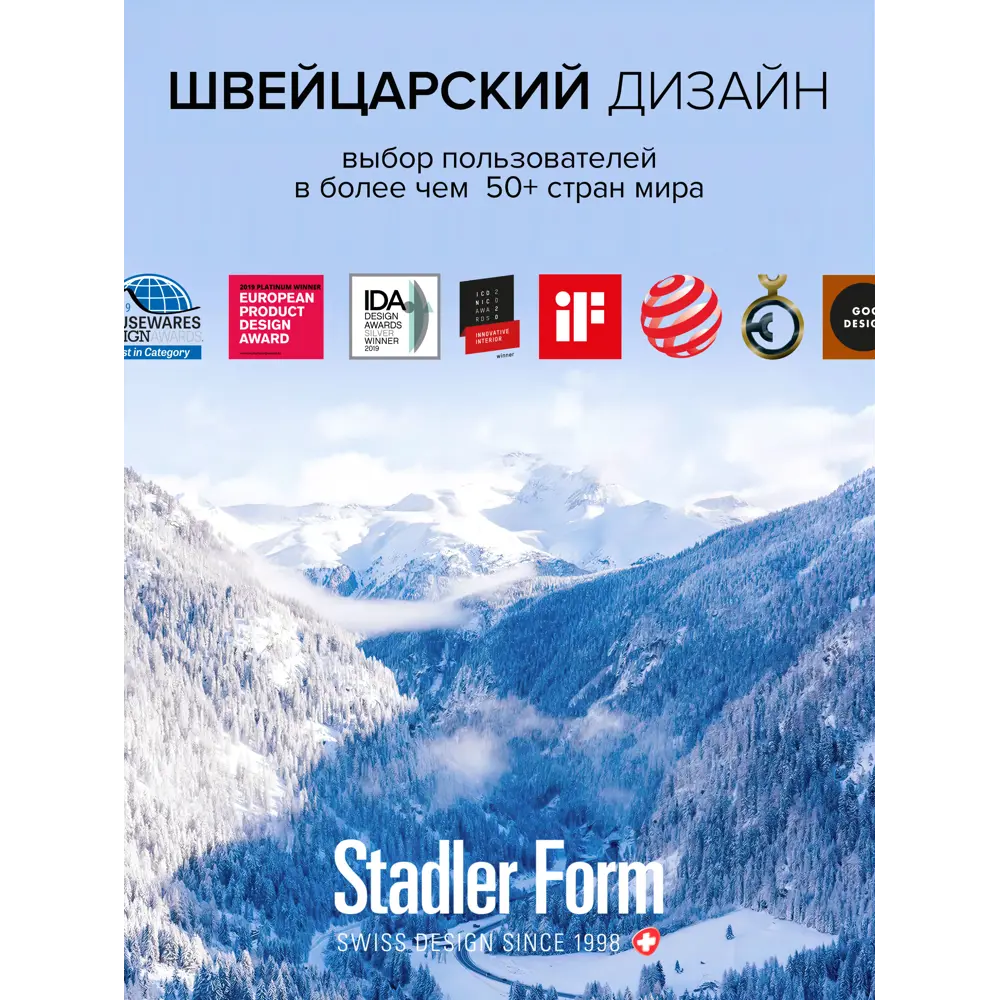 Фото 12 Тепловентилятор керамический электрический Stadler Form A-061 Anna big с электронным термостатом 2000 Вт черный Фото 12 Тепловентилятор керамический электрический Stadler Form A-061 Anna big с электронным термостатом 2000 Вт черный