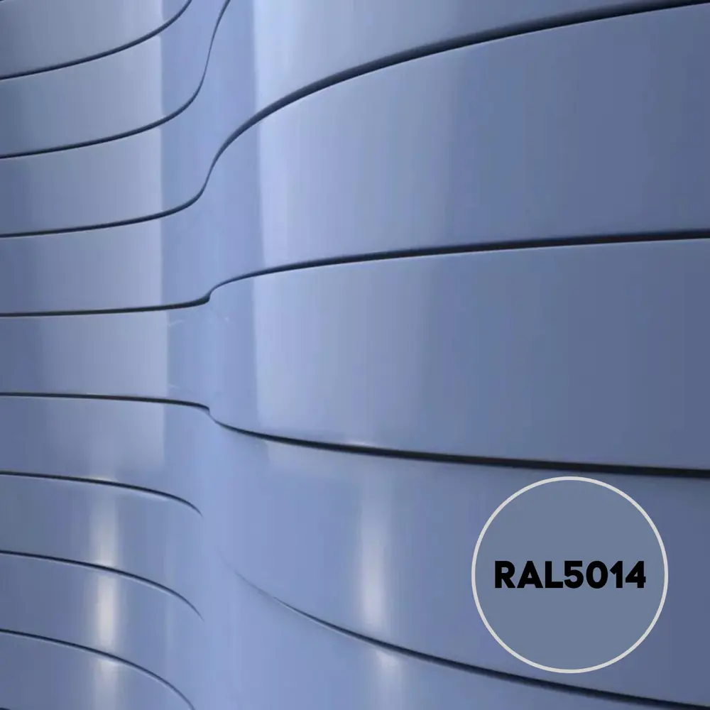 Фото 5 Грунт-эмаль Kovali Kovalak голубино-синяя RAL5014 20 кг Фото 5 Грунт-эмаль Kovali Kovalak голубино-синяя RAL5014 20 кг