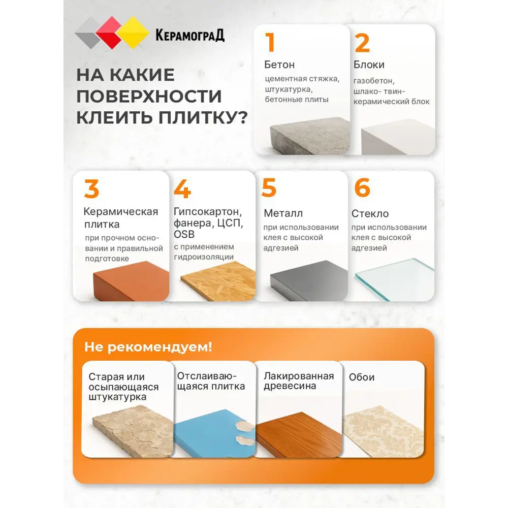 Фото 7 Мозаика стеклянная Керамоград Kg311_10 30x30 см цвет зеленый Фото 7 Мозаика стеклянная Керамоград Kg311_10 30x30 см цвет зеленый