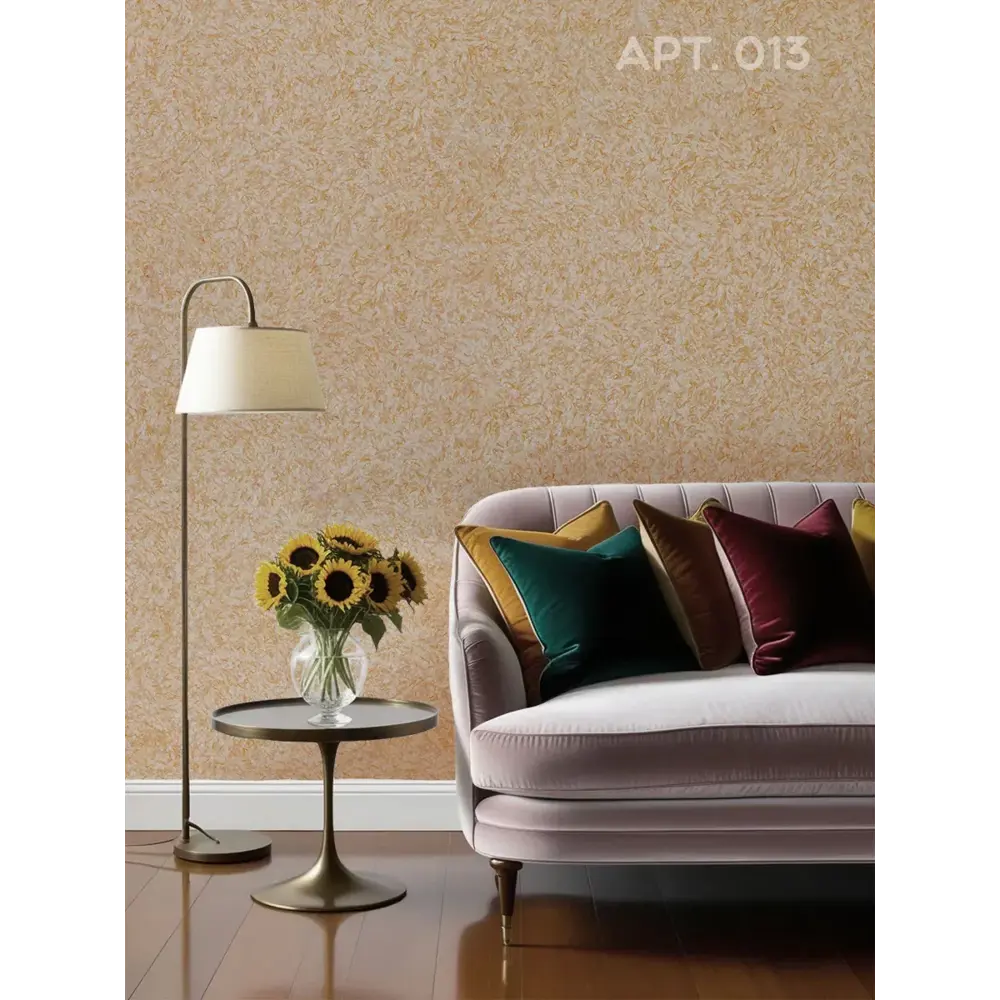 Фото 2 Жидкие обои Bioplast 013 5 шт Фото 2 Жидкие обои Bioplast 013 5 шт