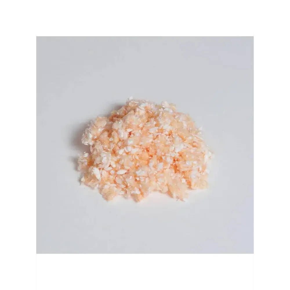 Фото 5 Жидкие обои Bioplast 021 2 шт