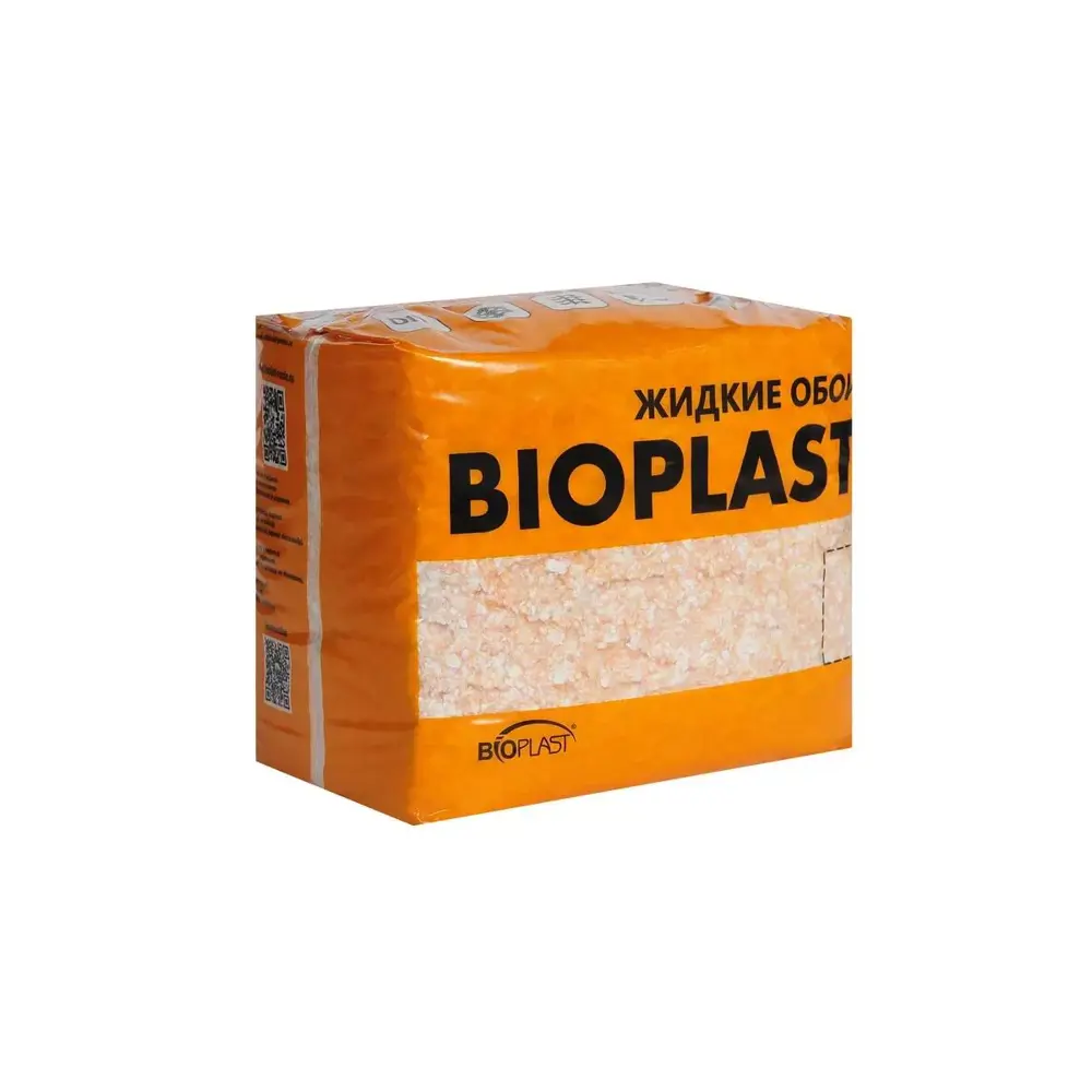 Фото 4 Жидкие обои Bioplast 061 3 шт Фото 4 Жидкие обои Bioplast 061 3 шт