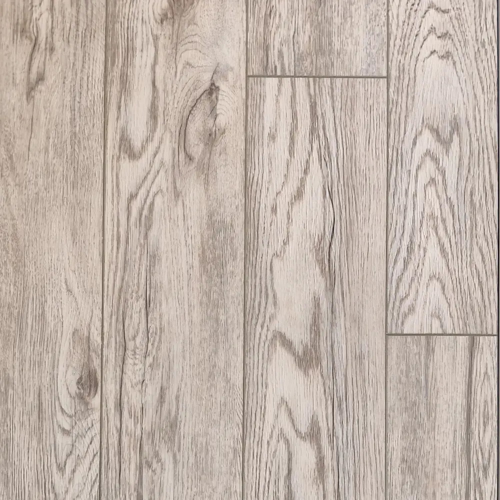 Фото SPC плитка Bonkeel Line 142 34 класс толщина 4 мм 1.80 м², цена за упаковку