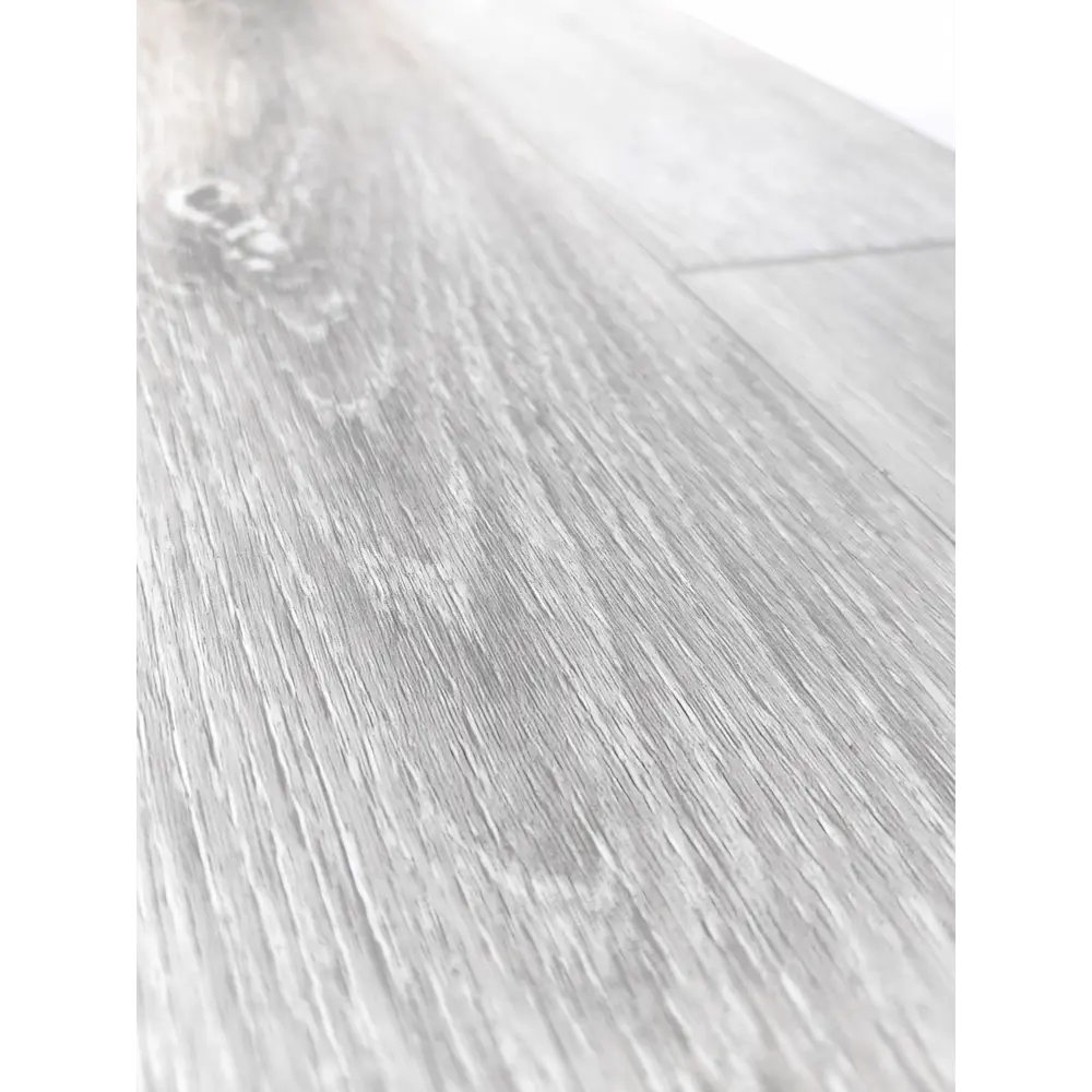 Фото 2 SPC плитка Bonkeel Line 140 34 класс толщина 4 мм 1.80 м², цена за упаковку