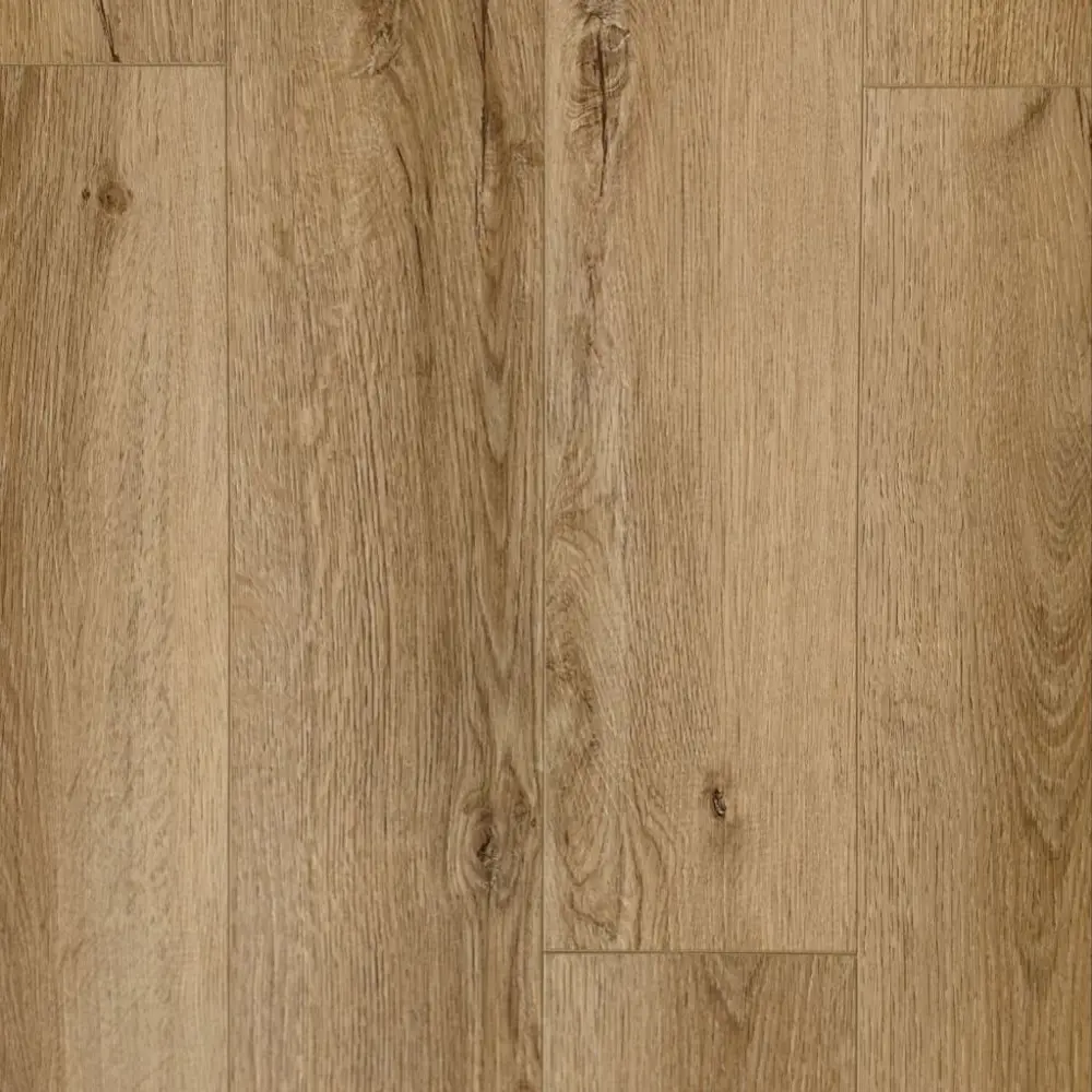 Фото SPC плитка Bonkeel Line 342 34 класс толщина 4 мм 1.80 м², цена за упаковку