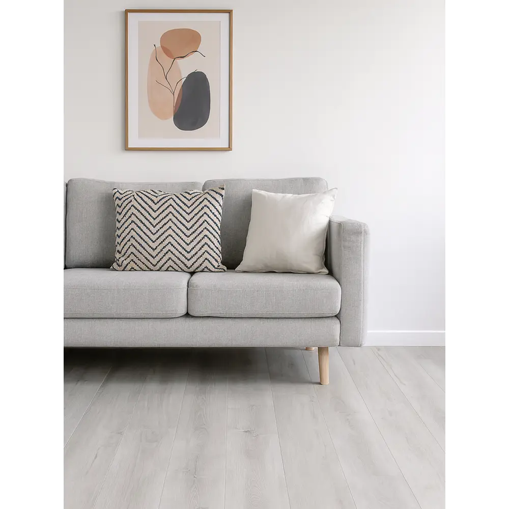 Фото 7 SPC плитка Bonkeel RC Fine PL 161 33 класс толщина 5 мм 1.80 м², цена за упаковку