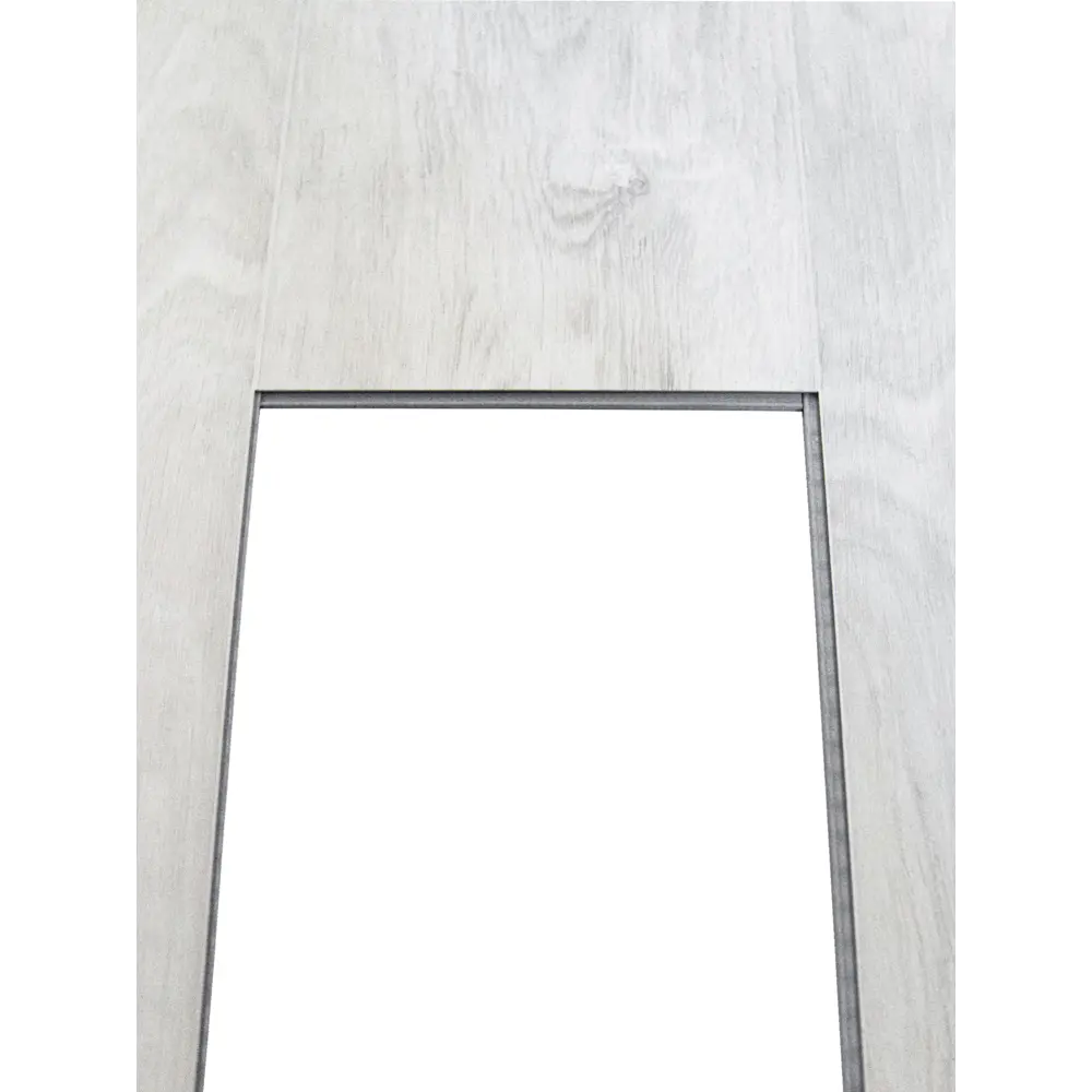 Фото 6 SPC плитка Bonkeel RC Fine PL 161 33 класс толщина 5 мм 1.80 м², цена за упаковку