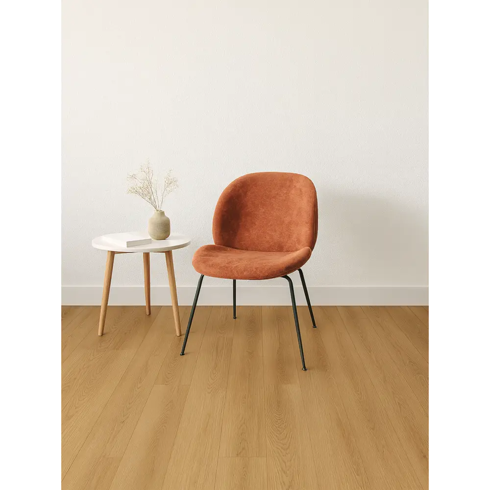 Фото 7 SPC плитка Bonkeel RC Fine PL 260 33 класс толщина 5 мм 1.80 м², цена за упаковку