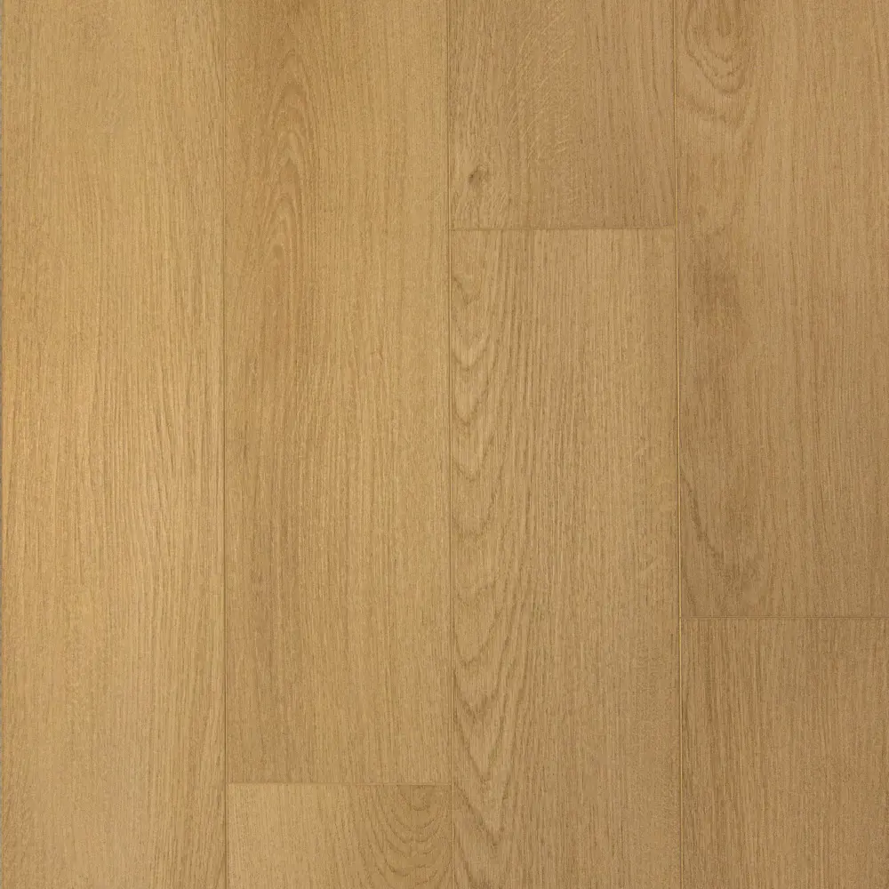 Фото SPC плитка Bonkeel RC Fine PL 260 33 класс толщина 5 мм 1.80 м², цена за упаковку