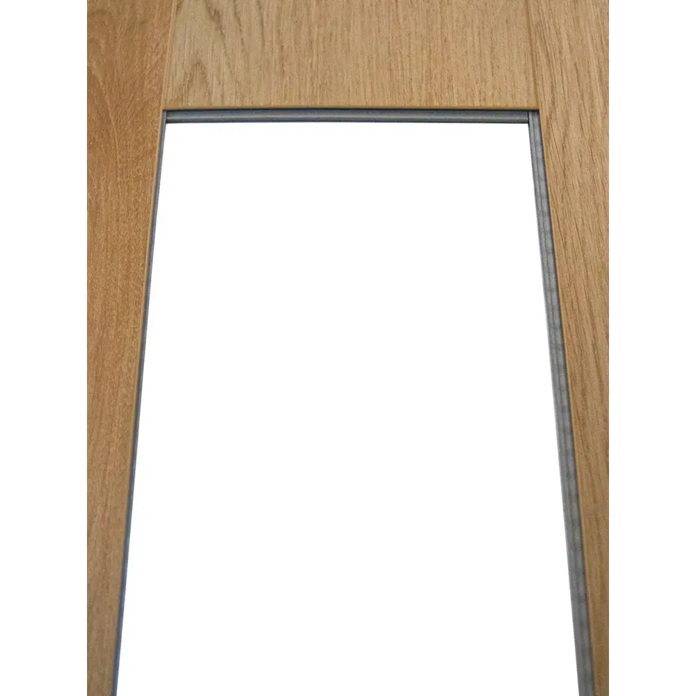 Фото 6 SPC плитка Bonkeel RC Fine PL 260 33 класс толщина 5 мм 1.80 м², цена за упаковку