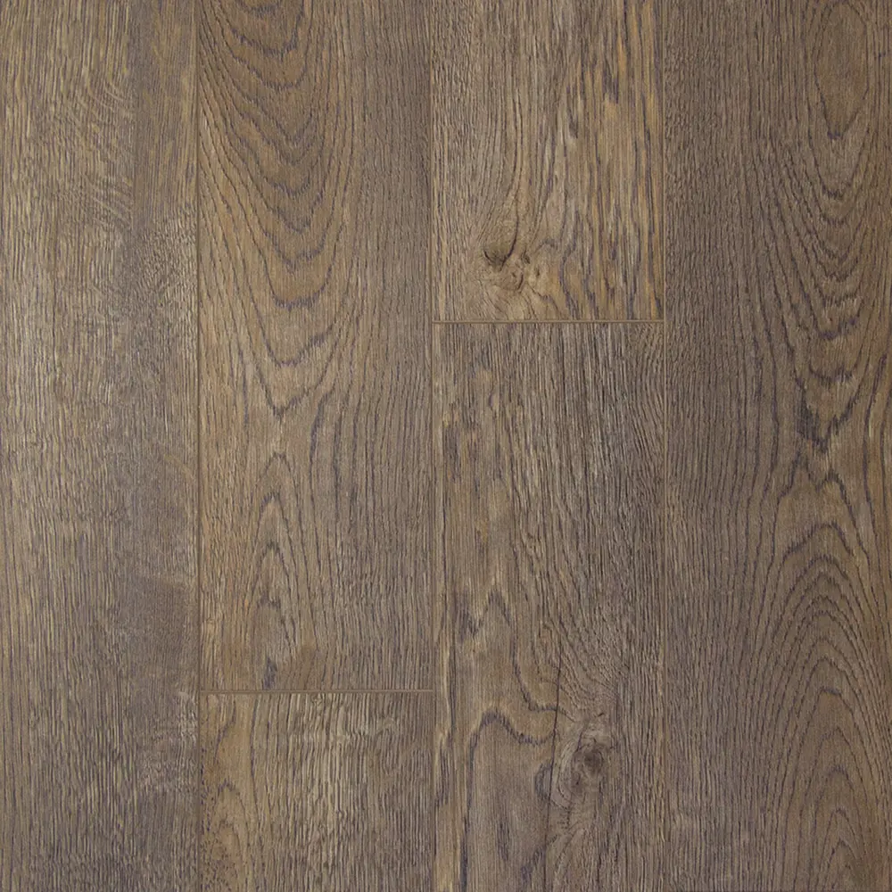 Фото SPC плитка Bonkeel RC Fine PL 461 33 класс толщина 5 мм 1.80 м², цена за упаковку Фото SPC плитка Bonkeel RC Fine PL 461 33 класс толщина 5 мм 1.80 м², цена за упаковку