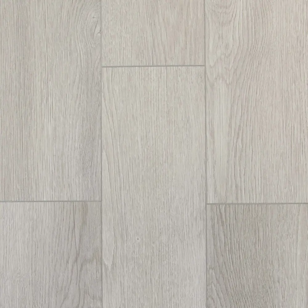 Фото SPC плитка Bonkeel RC Funky PL Cruze 34 класс толщина 3.85 мм 1.903 м², цена за упаковку