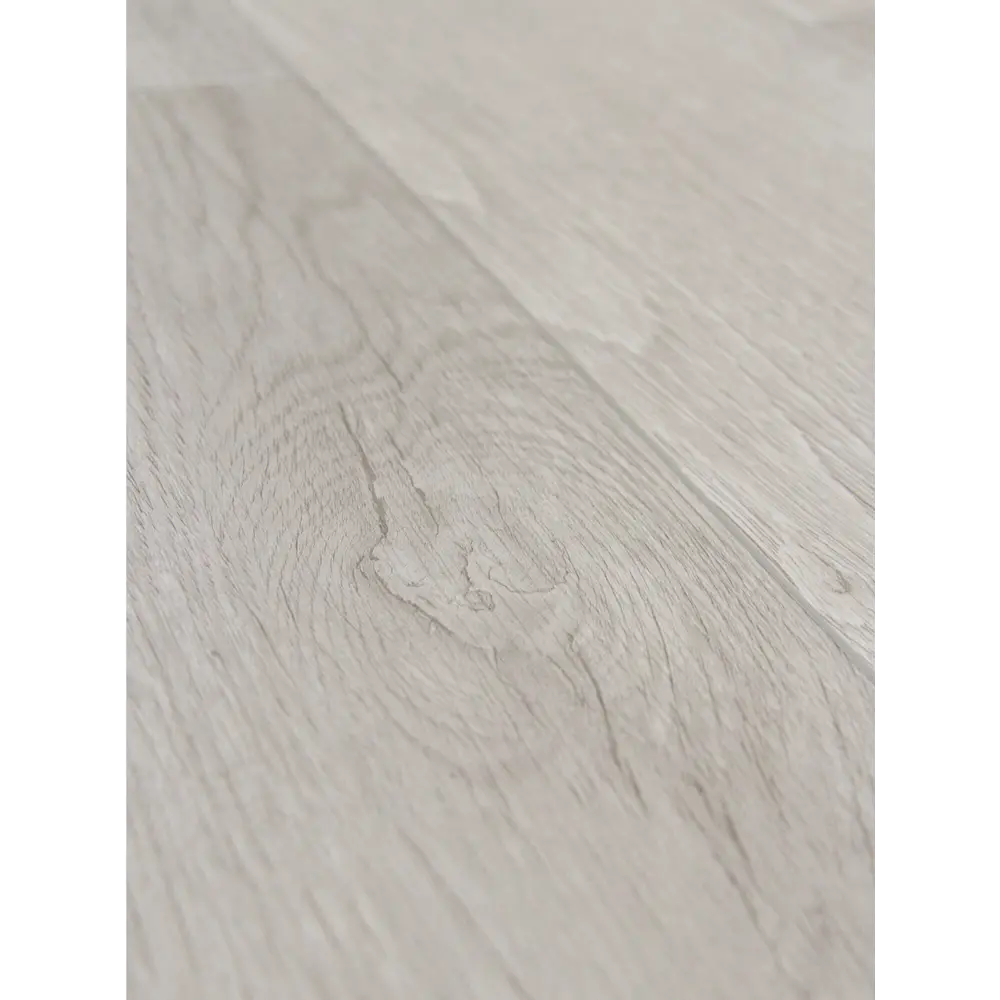 Фото 6 SPC плитка Bonkeel RC Funky PL Cruze 34 класс толщина 3.85 мм 1.903 м², цена за упаковку