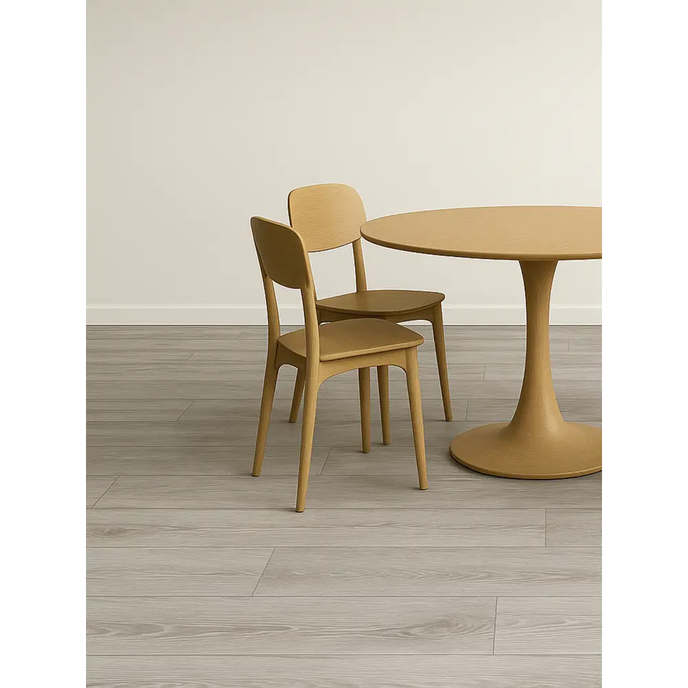 Фото 7 SPC плитка Bonkeel RC Funky PL Cruze 34 класс толщина 3.85 мм 1.903 м², цена за упаковку