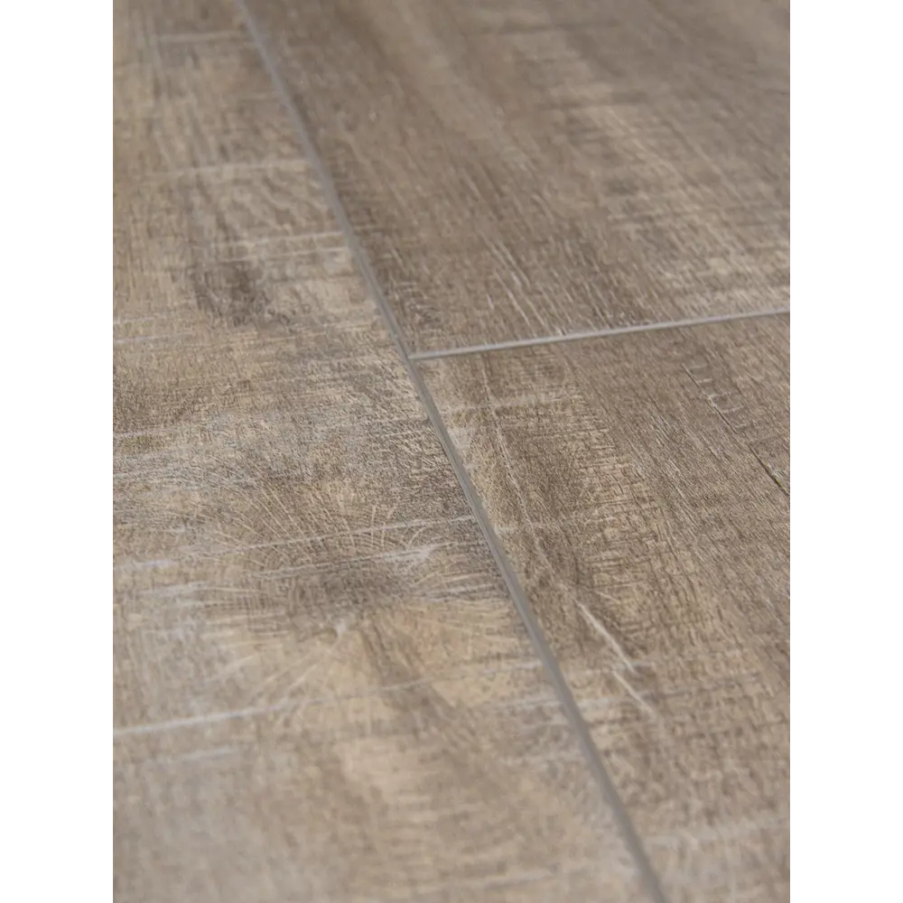 Фото 7 SPC плитка Bonkeel RC Funky PL Finn 34 класс толщина 3.85 мм 1.903 м², цена за упаковку