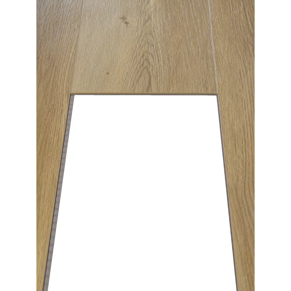 Фото 6 SPC плитка Bonkeel RC Funky PL Steppa 34 класс толщина 3.85 мм 1.903 м², цена за упаковку