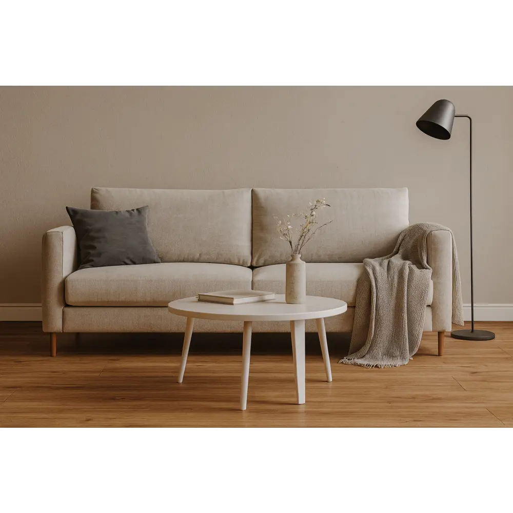 Фото 8 SPC плитка Bonkeel RC Funky PL Dyanna 34 класс толщина 3.85 мм 1.903 м², цена за упаковку