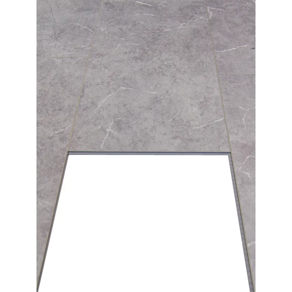 Фото 3 SPC плитка Bonkeel RC Funky TI Stone Bridge 34 класс толщина 3.85 мм 1.74 м², цена за упаковку