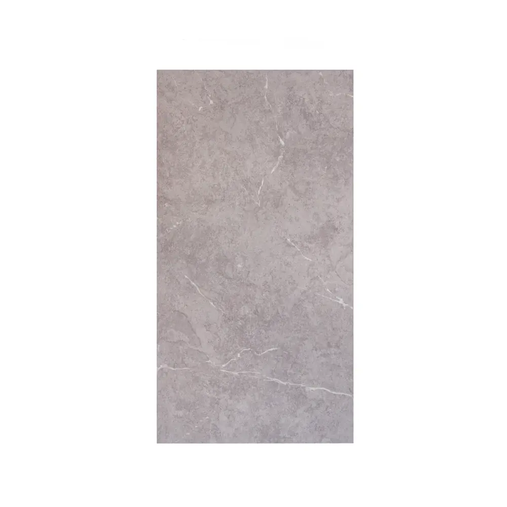 Фото 5 SPC плитка Bonkeel RC Funky TI Stone Bridge 34 класс толщина 3.85 мм 1.74 м², цена за упаковку