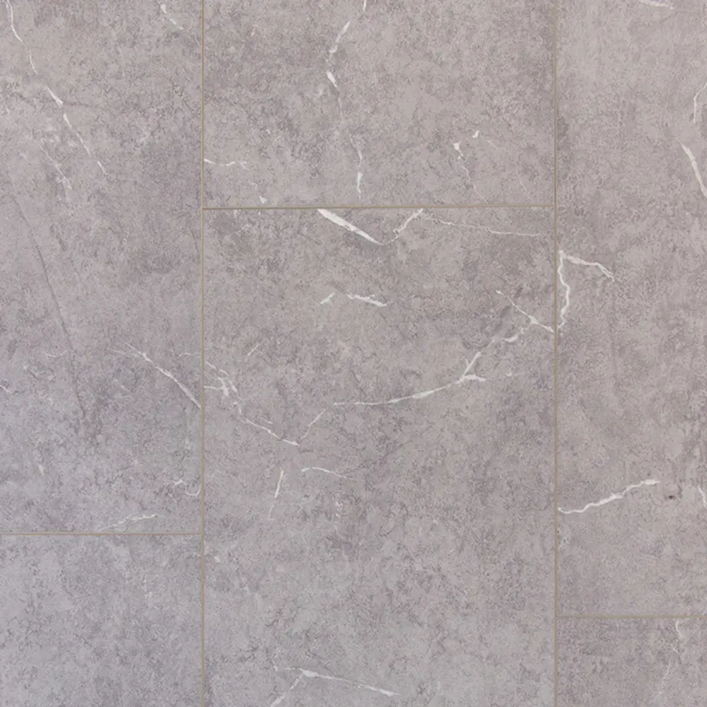 Фото SPC плитка Bonkeel RC Funky TI Stone Bridge 34 класс толщина 3.85 мм 1.74 м², цена за упаковку