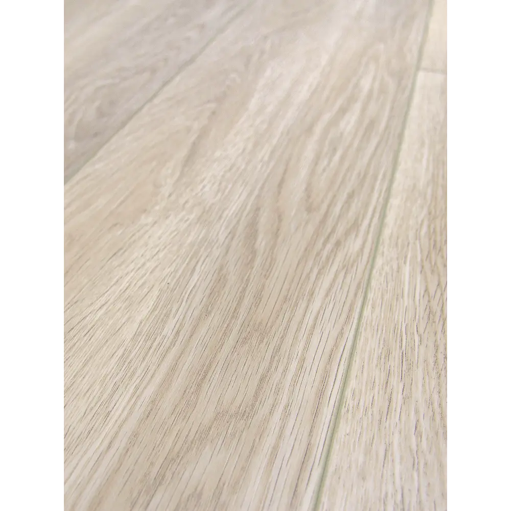 Фото 6 SPC плитка Bonkeel RC Next PL 233 42 класс толщина 4 мм 2.16 м², цена за упаковку Фото 6 SPC плитка Bonkeel RC Next PL 233 42 класс толщина 4 мм 2.16 м², цена за упаковку