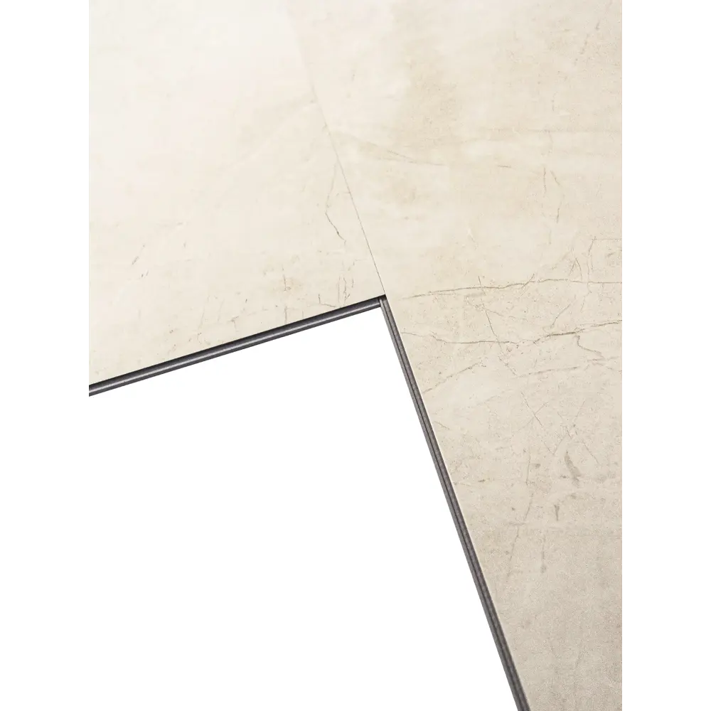 Фото 6 SPC плитка Bonkeel RC TiXL TI 505 32 класс толщина 4 мм 2.43 м², цена за упаковку