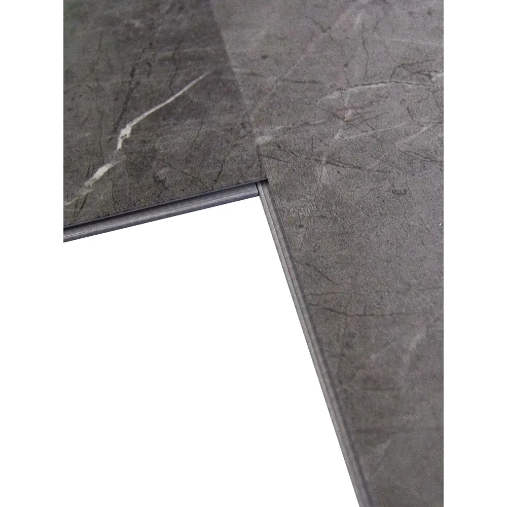 Фото 6 SPC плитка Bonkeel RC TiXL TI 509 32 класс толщина 4 мм 2.43 м², цена за упаковку Фото 6 SPC плитка Bonkeel RC TiXL TI 509 32 класс толщина 4 мм 2.43 м², цена за упаковку