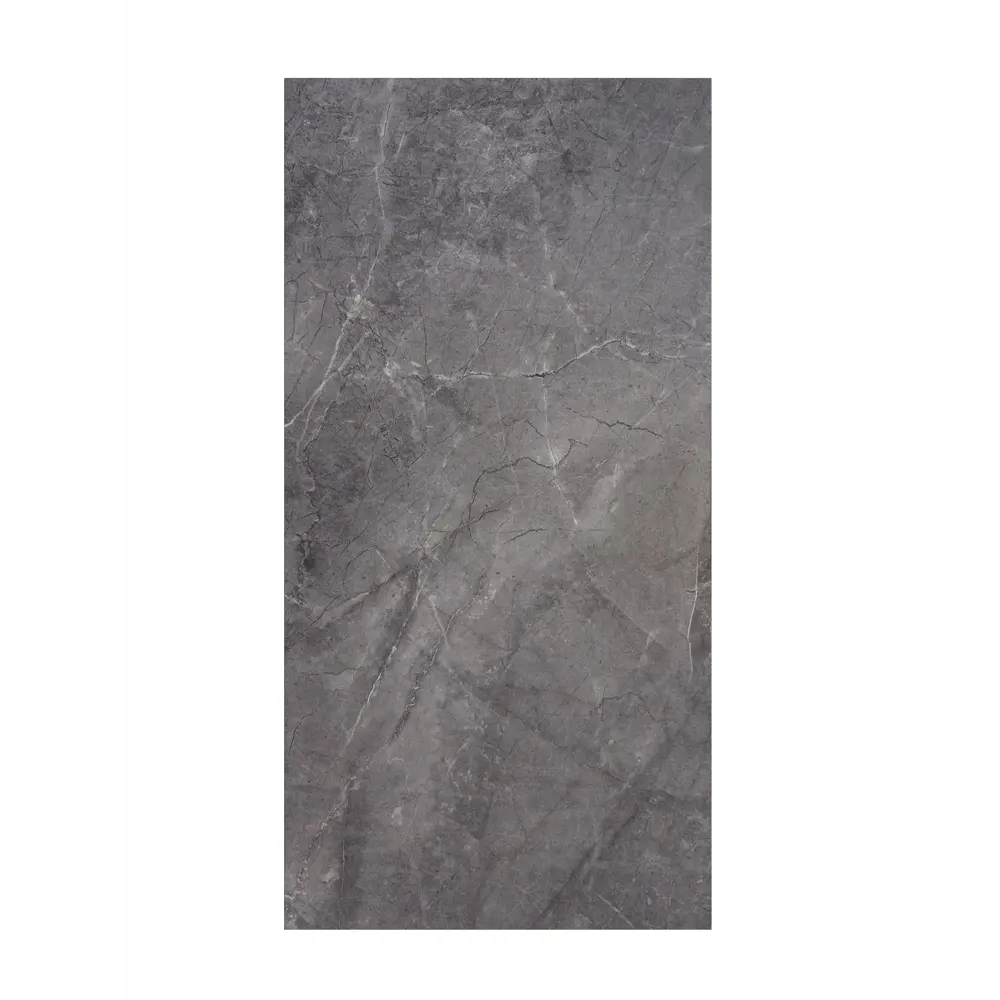 Фото 7 SPC плитка Bonkeel RC TiXL TI 509 32 класс толщина 4 мм 2.43 м², цена за упаковку Фото 7 SPC плитка Bonkeel RC TiXL TI 509 32 класс толщина 4 мм 2.43 м², цена за упаковку