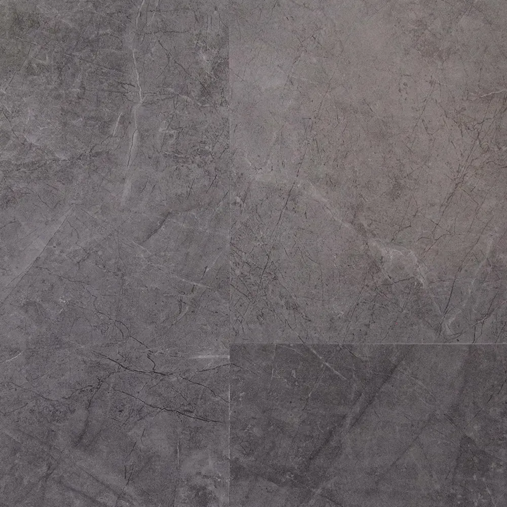 Фото SPC плитка Bonkeel RC TiXL TI 509 32 класс толщина 4 мм 2.43 м², цена за упаковку Фото SPC плитка Bonkeel RC TiXL TI 509 32 класс толщина 4 мм 2.43 м², цена за упаковку