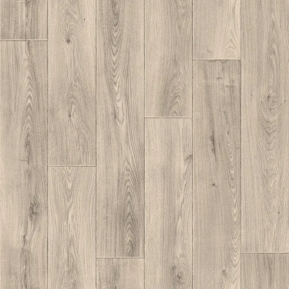 Фото Линолеум бытовой «Avanta NXT Karuzo 3_4116» 21 класс 3 м Фото Линолеум бытовой «Avanta NXT Karuzo 3_4116» 21 класс 3 м