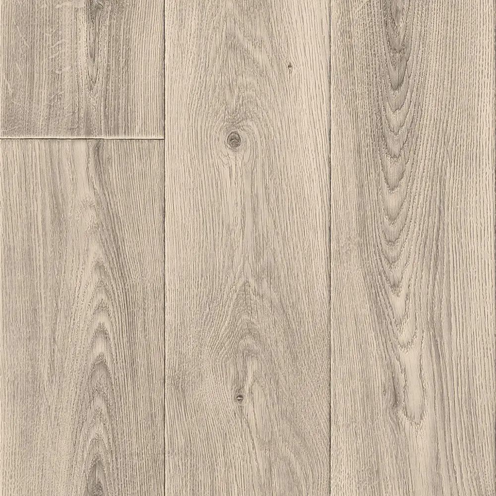 Фото 2 Линолеум бытовой «Avanta NXT Karuzo 3_4116» 21 класс 3 м Фото 2 Линолеум бытовой «Avanta NXT Karuzo 3_4116» 21 класс 3 м