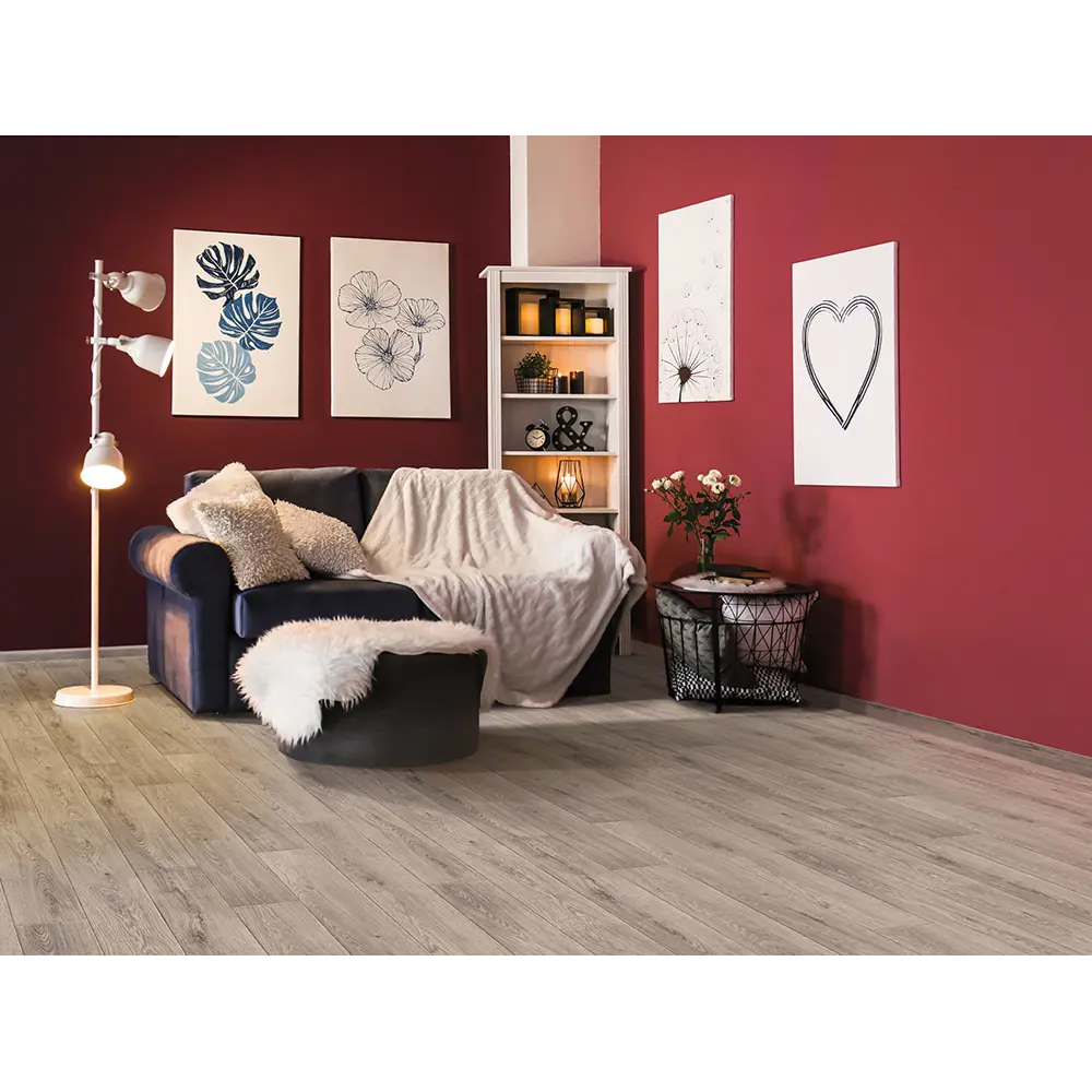 Фото 3 Линолеум бытовой «Avanta NXT Karuzo 3_4116» 21 класс 3 м Фото 3 Линолеум бытовой «Avanta NXT Karuzo 3_4116» 21 класс 3 м