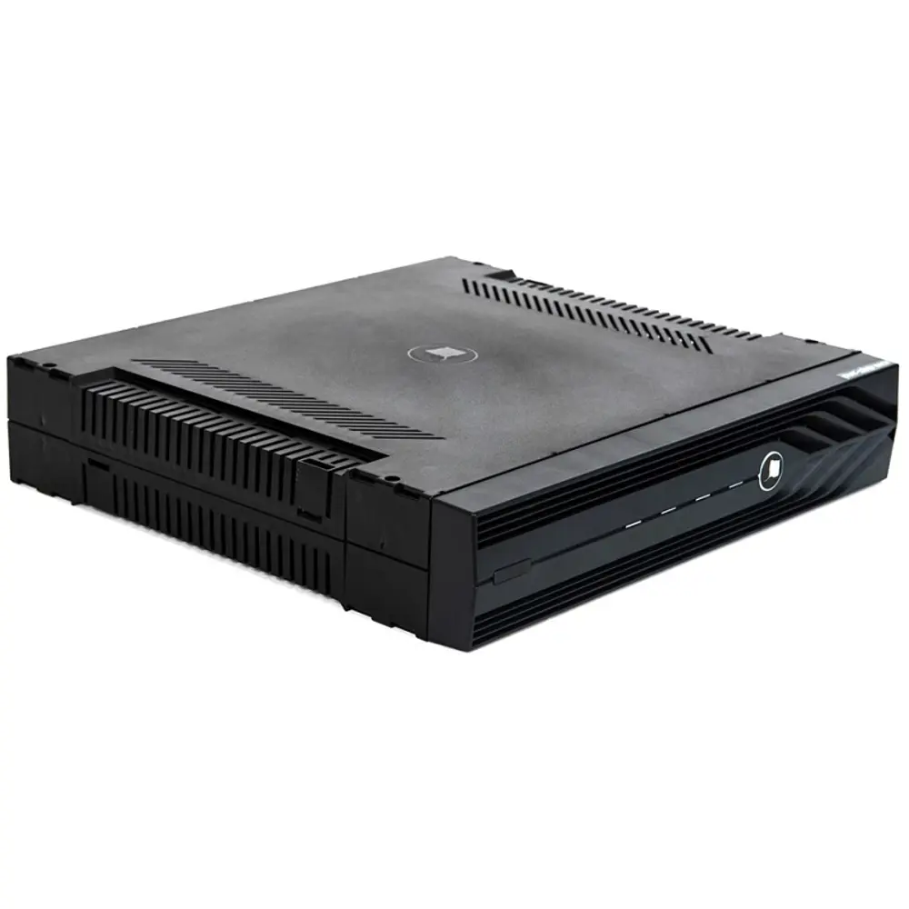 Фото 2 ИБП Бастион SKAT-V.24DC-18 RACK СКАТ ИБП-24/18-RACK 24 18А термокомпенсация Фото 2 ИБП Бастион SKAT-V.24DC-18 RACK СКАТ ИБП-24/18-RACK 24 18А термокомпенсация